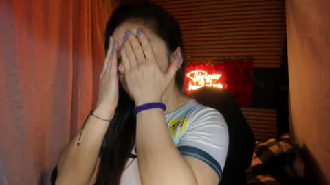 Would you like to help me with supplementation and sports suits so I can compete in powerlifting  online show from February 22, 9:08 am