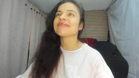 Snapshot of rosse_25 chatting on June 22, 12:35 pm Would you like to help me with supplementation and sports suits so I can compete in powerlifting online show from June 22, 12:35 pm