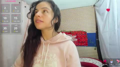 Snapshot of rosse_25 chatting on July 6, 12:57 pm Would you like to help me with supplementation and sports suits so I can compete in powerlifting online show from July 6, 12:57 pm