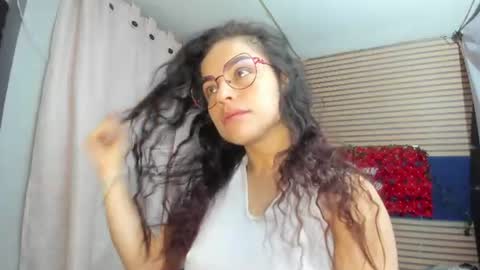 Snapshot of rosse_25 chatting on July 10, 12:19 pm Would you like to help me with supplementation and sports suits so I can compete in powerlifting online show from July 10, 12:19 pm
