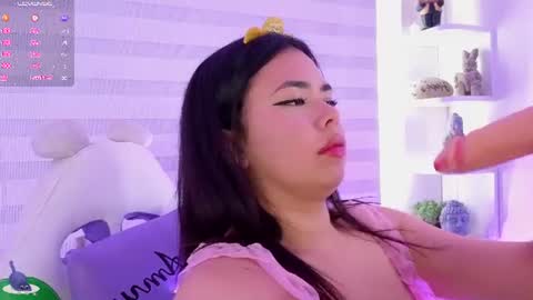   online show from July 12, 7:38 pm
