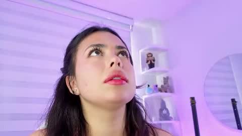   online show from July 15, 7:08 pm