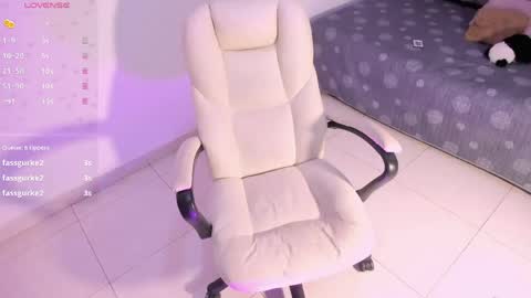 rosse_taylorx1 online show from April 17, 7:06 pm