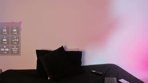  Rosse  online show from February 9, 10:58 pm