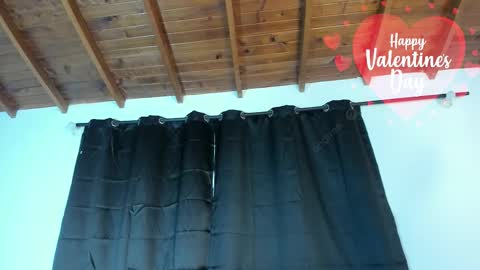  Rosse  online show from February 16, 6:59 pm