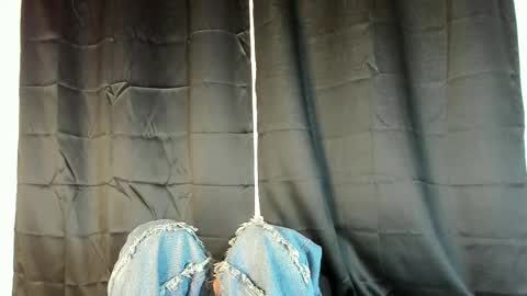  Rosse  online show from February 19, 9:55 pm