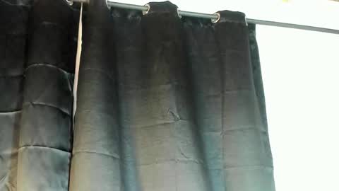  Rosse  online show from February 21, 7:04 pm