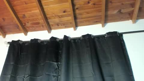  Rosse  online show from February 23, 7:11 pm