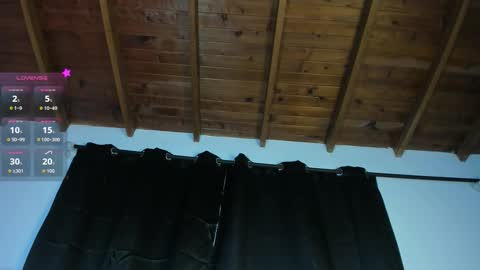  Rosse  online show from February 25, 6:39 pm