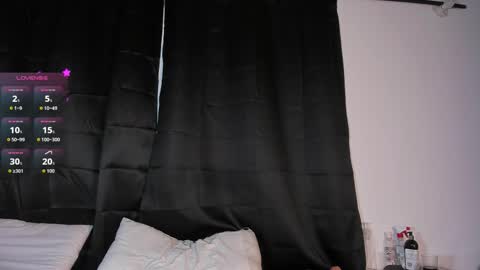  Rosse  online show from February 28, 7:04 pm