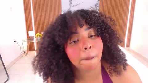 Rossi Hill online show from February 27, 11:54 am