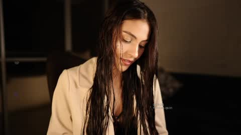 Rossey online show from April 9, 6:19 am