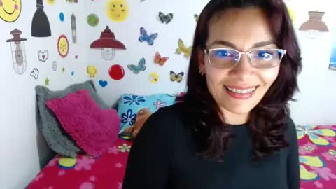 rossi_sexy online show from June 12, 7:24 pm
