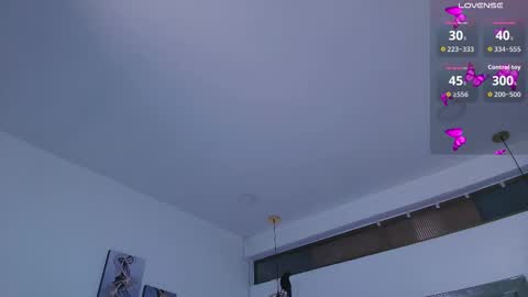 Ross online show from October 30, 3:08 am