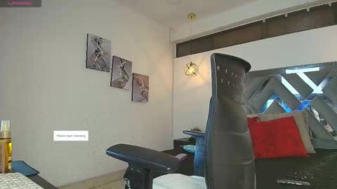 Ross online show from November 25, 4:01 am