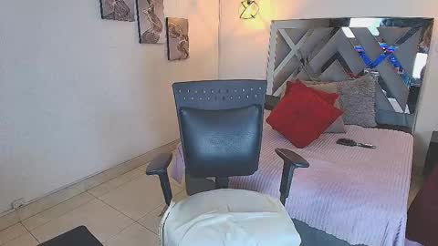 Ross online show from January 16, 4:38 am