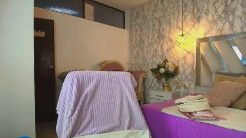 Ross online show from February 1, 4:33 am