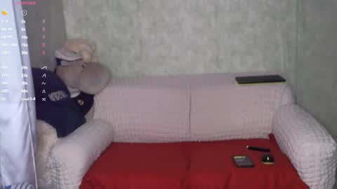 rossir online show from October 24, 9:28 am