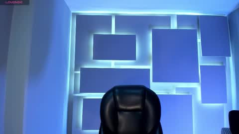 Rossie Rivers online show from February 25, 12:04 pm