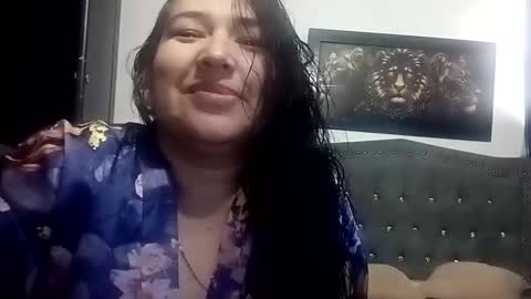 Snapshot of rossiteylor368516 chatting on June 3, 7:30 pm rossiteylor368516 online show from June 3, 7:30 pm