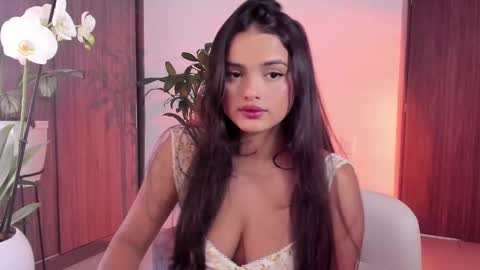 Im Ross   online show from September 22, 7:05 pm