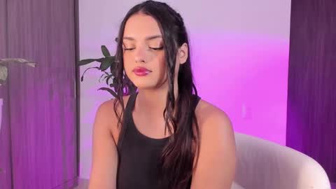 Im Ross   online show from September 24, 7:28 pm