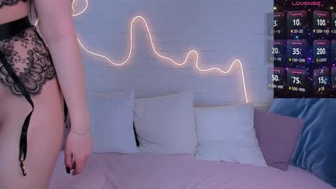 Rossy online show from January 24, 2:18 am