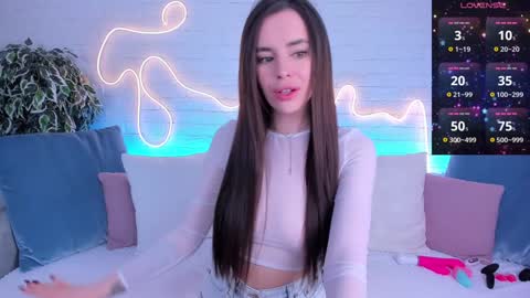 Rossy online show from February 5, 12:10 am