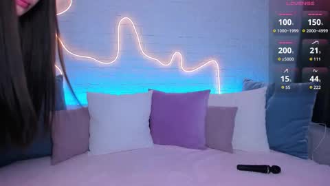 Rossy online show from September 25, 12:47 am