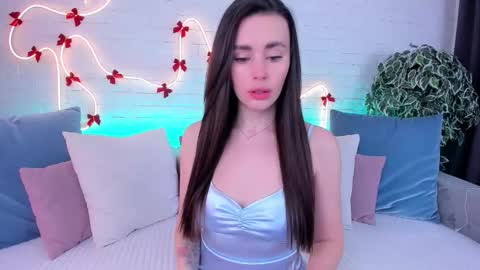 Rossy online show from January 19, 12:14 am