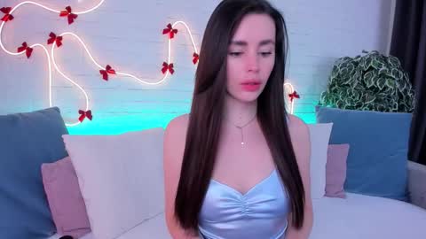 Rossy online show from February 13, 11:56 pm