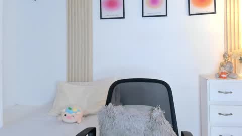 rossy_x online show from September 19, 4:18 pm