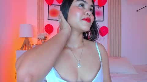 rossy_x online show from December 16, 7:19 pm