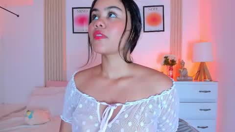 rossy_x online show from January 9, 6:53 pm