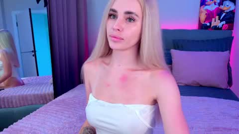 Rossy 630 pm - 230 am online show from July 25, 12:42 am