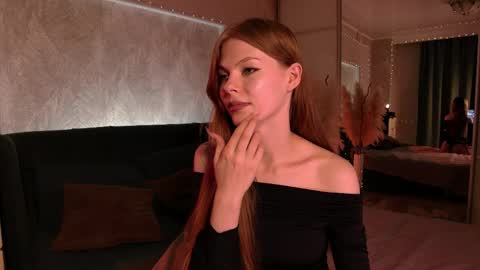 Snapshot of rosy_black_ chatting on April 24, 6:54 pm rosy_black_ online show from April 24, 6:54 pm