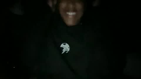 Rosy Coco online show from April 9, 10:31 am