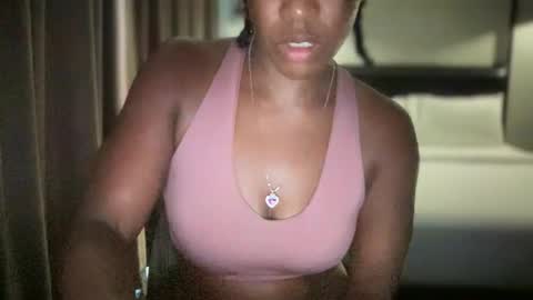 Rosy Coco online show from April 12, 10:31 am