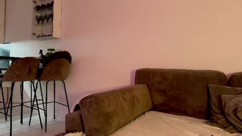 Snapshot of rosynixie chatting on July 7, 6:05 am rosynixie online show from July 7, 6:05 am