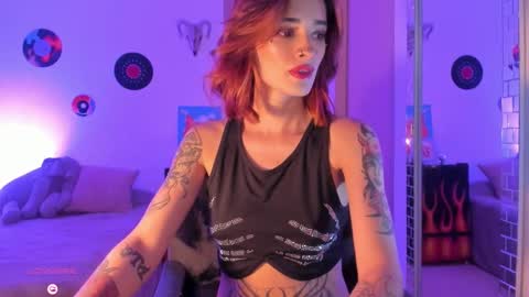 rot_wallace online show from January 9, 8:43 pm