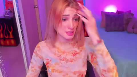 rot_wallace online show from July 14, 2:05 am