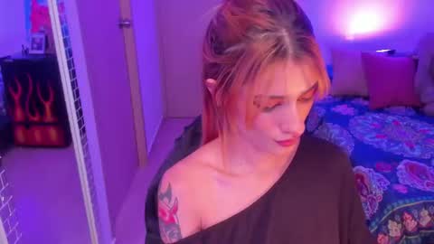 rot_wallace online show from July 19, 10:35 pm
