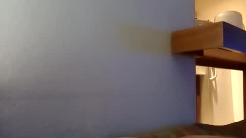 Snapshot of rotacini chatting on February 25, 5:17 am rotacini online show from February 25, 5:17 am