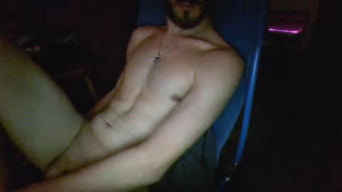 Snapshot of rotacini chatting on June 23, 4:32 am rotacini online show from June 23, 4:32 am