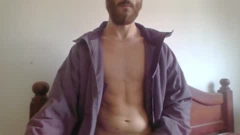 Snapshot of rotacini chatting on July 28, 6:20 pm rotacini online show from July 28, 6:20 pm