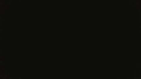 Snapshot of rotacini chatting on July 28, 9:36 pm rotacini online show from July 28, 9:36 pm