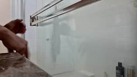 Snapshot of rotal90 chatting on November 28, 10:23 pm rotal90 online show from November 28, 10:23 pm