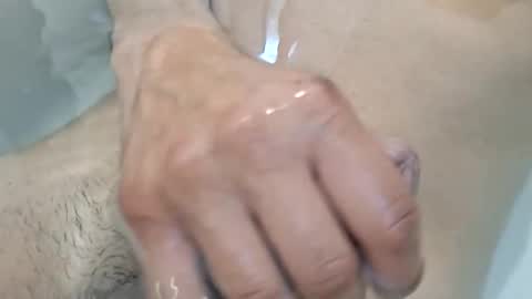 Snapshot of rotal90 chatting on March 4, 9:15 am rotal90 online show from March 4, 9:15 am