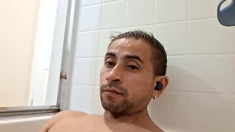 Snapshot of rotal90 chatting on March 8, 9:24 am rotal90 online show from March 8, 9:24 am