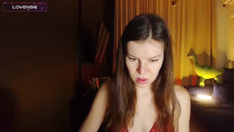 roter_rita online show from January 7, 4:31 pm